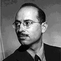 The Last Year of Malcolm X: The Evolution of a Revolutionary by George  Breitman