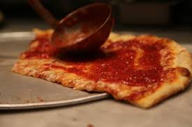 Terms in this set (117). Dani S House Of Pizza