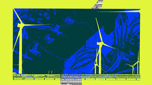 After The Merge, Ethereum NFTs will be environmentally friendly