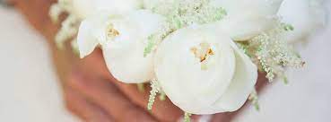 Maybe you would like to learn more about one of these? Paradise Flower Market Home Facebook