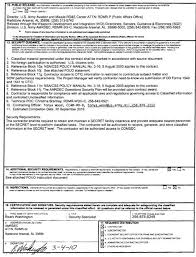 We thank the authors of the texts that give us the opportunity to share their knowledge. Ex 10 27 2 A2204500zex 10 27 Htm Ex 10 27 Exhibit 10 27 Certain Material Indicated By An Asterisk Has Been Omitted From This Document Pursuant To A Request For Confidential Treatment The Omitted