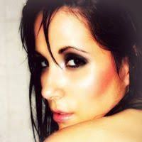 Justina: Daughter of Spartacus (Justina Saga #1) by Ryan Lew