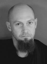 Reinhold Foundation awards $100,000 at Celebrate Clay