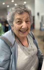 From 'What if?' to 'What next?' -- Celebrating its first birthday, the  Trager Family JCC continues to look ahead