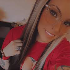 How to find a handyman for building renovation in Lake Havasu City?