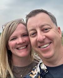 Your future. One application. Apply once for WSU scholarships for the  2026–27 academic year. Open to incoming and current students. Free to  apply. No WSU ID required. Priority deadline: January 31, 2026