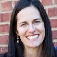 20+ "Sara Steinfeld" profiles