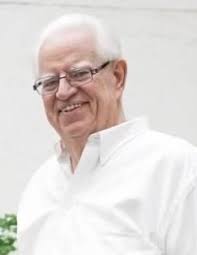 David McLean Obituary (2021)