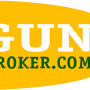 Gunbroker from en.wikipedia.org