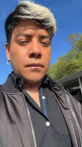 #fyp #reels #viral #reelsinstagram #insta #instagram #instadaily #partytime  Susy Campos