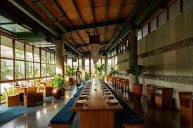 see potato head s restaurants and bars in bali book a table today enjoy tropical cocktails and delicious food a bali beaches beach club bali bali beach club