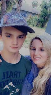 Fundraiser for Cherie Stubbe by Isabella Laflam : Please Help My Cousins