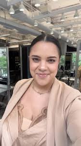 Enhancing Training Facilitation Skills at Chris Camp