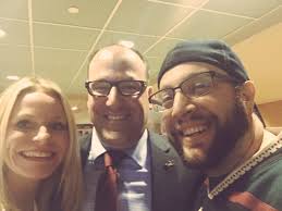 Melissa K Kirchhoff (@mkkirchhoff)