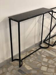 Bilennayse Adli Kullanicinin Mermer Masa Mermer Masa Fiyatlari Mermer Yemek Panosundaki Pin Ev Dekorasyonu Modern Evler