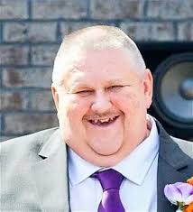 Search Richard Robinette Obituaries and Funeral Services