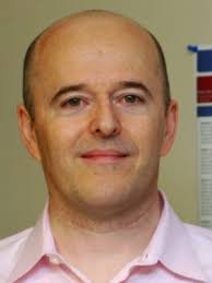 SEC says Provectus execs spent investors' money