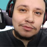 2800+ "And Crisafulli" profiles