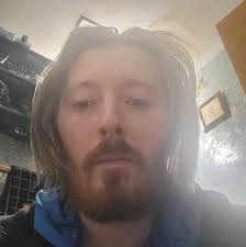 Philomena Cunk Fans added a new photo.