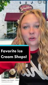 Velvet Ice Cream Festival Utica Ohio