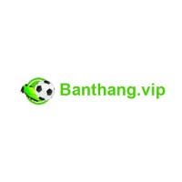 Tin tức báo bóng đá số 24/7 mới nhất. Trá»±c Tiáº¿p Bong Ä'a Banthang Vip Trá»±c Tiáº¿p Bong Ä'a Banthang Vip Banthang Vip Linkedin