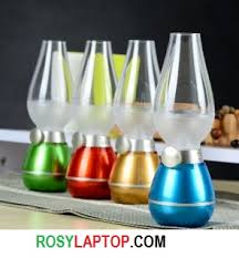 Kualitas bohlam sangat mempengaruhi terangnya lampu mobil. Retro Lamp Lampu Tamplek Teplok Ublik Led Redup Terang Rosy Laptop Malang