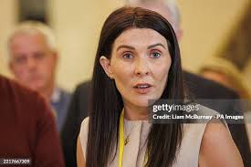 117 School Bus Stop Uk Stock Photos, High-Res Pictures, and Images