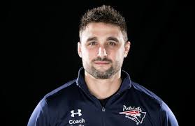 Thursday high school wrestling box scores: CD knocks off Mifflin County,  Upper Dauphin tops Line Mountain