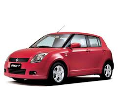 Sebelum membeli kereta, kita harus terlebih dahulu mengetahui harga road tax kereta 2020. Suzuki Swift 2013 Price In Malaysia From Rm65k Motomalaysia