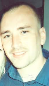 Mauricio "Bobby" Rodriguez Obituary