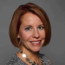 Maureen Timmons's Instagram, Twitter & Facebook