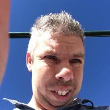 Stream Mobb Deep x The Notorious B.I.G