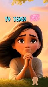 Yo tengo fe #fe #🙏 #music #parati