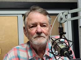 Nature Writer Rick Marsi Launches New Column