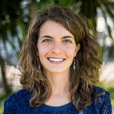 CNS*2025 Florence: Schedule