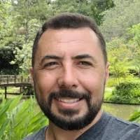 80+ perfis com “Isaac De Sousa”