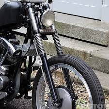 いいね 219件 コメント0件 customfrontさん custom front のinstagramアカウント アイアン用の33 4fフォークにチェリーズカンパニー製スプリングをセット ヘッドライトはシカゴusaのデューレイ motorigarage flags headlights custom