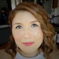 Anna Raya Email & Phone Number