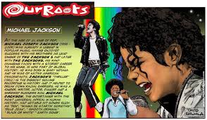 New York Amsterdam News Issue # 13 March 30-April 5, 2023 by AmsterdamNews 