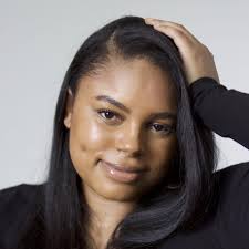 Zsané Jhé Movies and TV Shows