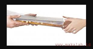 Saya yang bertanda tangan di bawah ini dan apabila pada kemudian hari saya tidak lagi berkomitmen dengan baik atas apa yang telah saya nyatakan maka dengan surat ini saya menerima. Contoh Surat Perjanjian Fee Jual Beli Rumah Id Lif Co Id