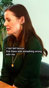 Modeling Geena Davis Modeling