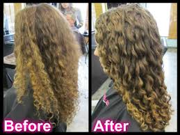 Pin On Devacurl