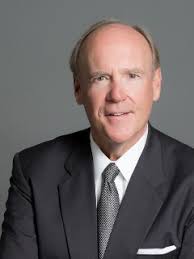 Senior Lawyers Committee