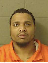 UPDATE: Floyd denied bond