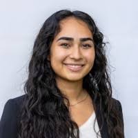 300+ "Nicole Peralta" profiles