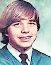 JERRY DEMENT Obituary (1956