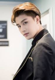 Nct & red velvet enthusiast · 1y ·. Who Is Your Nct Wayv Boyfriend Nct Boyfriend Pop Group