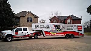 No matter what system your house depends on for its daily support, our team knows how to repair it all. Houston Foundation Repair Home Commercial Uretek Gulf Coast