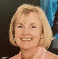 Ginger Spangler Obituary (1950